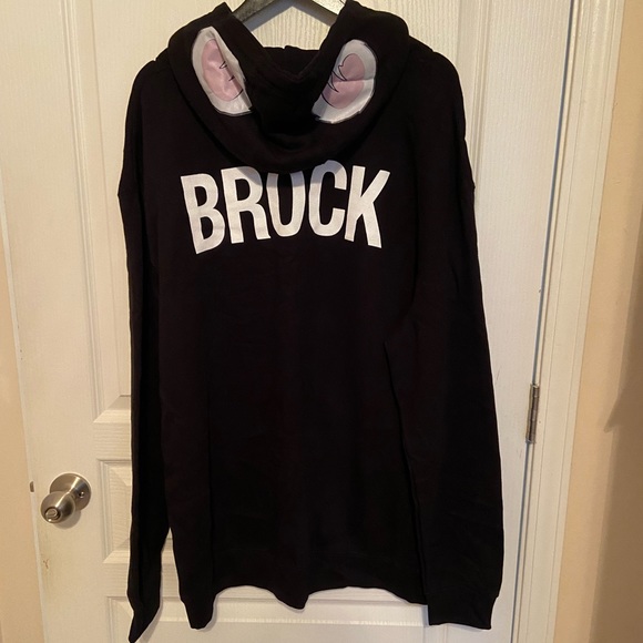 ** Custom Order for Angelsofdeath ** - Picture 2 of 3